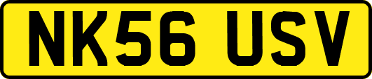 NK56USV