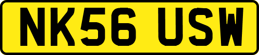 NK56USW