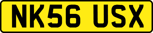 NK56USX