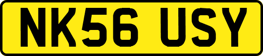 NK56USY