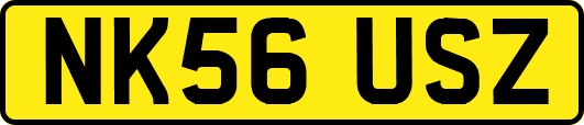 NK56USZ
