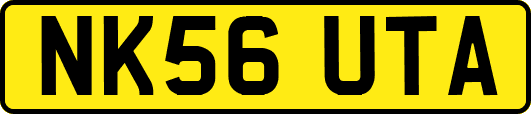 NK56UTA