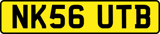 NK56UTB