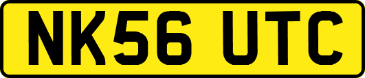 NK56UTC