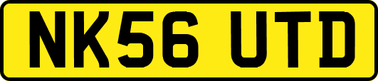 NK56UTD