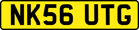 NK56UTG