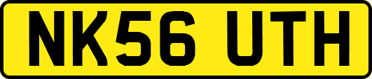 NK56UTH