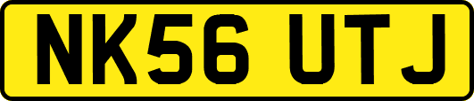 NK56UTJ
