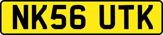 NK56UTK