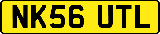 NK56UTL