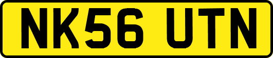 NK56UTN