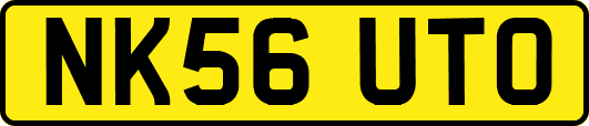 NK56UTO