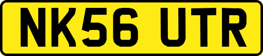 NK56UTR