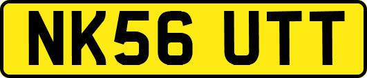 NK56UTT