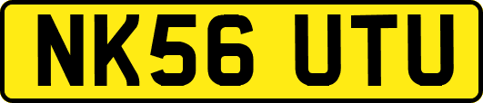 NK56UTU