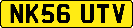 NK56UTV