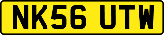 NK56UTW