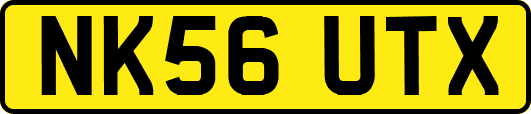 NK56UTX