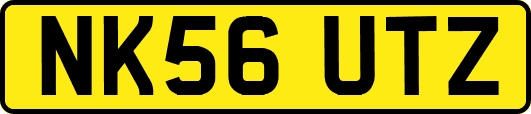 NK56UTZ