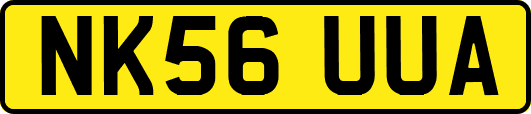 NK56UUA
