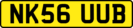 NK56UUB