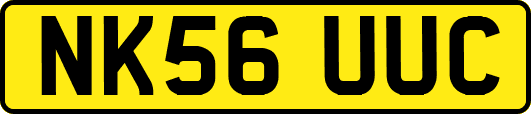 NK56UUC