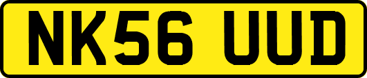 NK56UUD