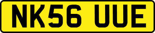 NK56UUE
