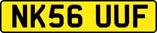 NK56UUF