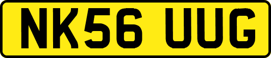 NK56UUG