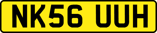 NK56UUH
