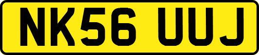 NK56UUJ