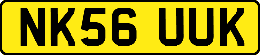 NK56UUK