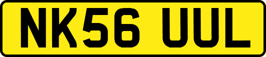 NK56UUL