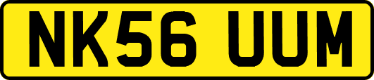 NK56UUM