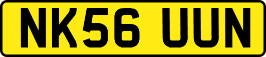 NK56UUN