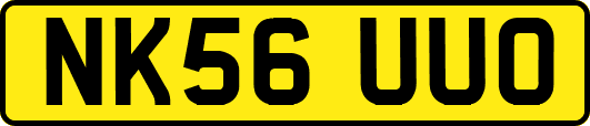 NK56UUO