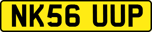 NK56UUP