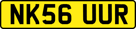 NK56UUR