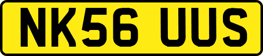 NK56UUS
