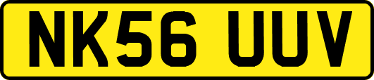 NK56UUV