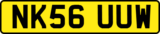 NK56UUW