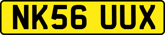 NK56UUX