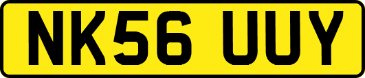 NK56UUY