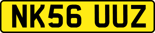 NK56UUZ