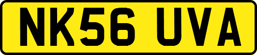 NK56UVA
