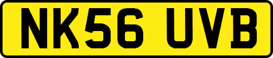 NK56UVB