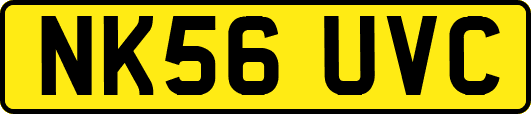 NK56UVC