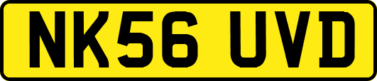 NK56UVD