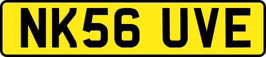 NK56UVE